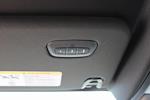 New 2025 Ram 1500 Big Horn Crew Cab 4x4 Pickup for sale #50461 - photo 23