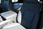 New 2025 Ram 1500 Big Horn Crew Cab 4x4 Pickup for sale #50461 - photo 24
