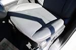 New 2025 Ram 1500 Big Horn Crew Cab 4x4 Pickup for sale #50461 - photo 25