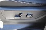 New 2025 Ram 1500 Big Horn Crew Cab 4x4 Pickup for sale #50461 - photo 26