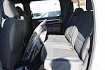 New 2025 Ram 1500 Big Horn Crew Cab 4x4 Pickup for sale #50461 - photo 27
