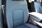 New 2025 Ram 1500 Big Horn Crew Cab 4x4 Pickup for sale #50461 - photo 28