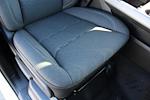 New 2025 Ram 1500 Big Horn Crew Cab 4x4 Pickup for sale #50461 - photo 29