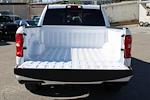 New 2025 Ram 1500 Big Horn Crew Cab 4x4 Pickup for sale #50461 - photo 31