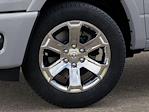 New 2025 Ram 1500 Big Horn Crew Cab for sale #50461 - photo 35