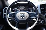 New 2025 Ram 1500 Big Horn Crew Cab 4x4 Pickup for sale #50467 - photo 14