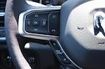 New 2025 Ram 1500 Big Horn Crew Cab 4x4 Pickup for sale #50467 - photo 15