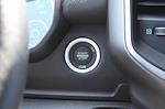 New 2025 Ram 1500 Big Horn Crew Cab 4x4 Pickup for sale #50467 - photo 18