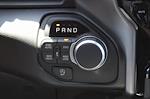 New 2025 Ram 1500 Big Horn Crew Cab 4x4 Pickup for sale #50467 - photo 19