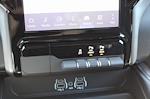 New 2025 Ram 1500 Big Horn Crew Cab 4x4 Pickup for sale #50467 - photo 24