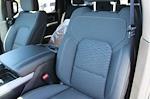 New 2025 Ram 1500 Big Horn Crew Cab 4x4 Pickup for sale #50467 - photo 27