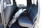 New 2025 Ram 1500 Big Horn Crew Cab 4x4 Pickup for sale #50467 - photo 30