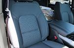 New 2025 Ram 1500 Big Horn Crew Cab 4x4 Pickup for sale #50467 - photo 31