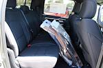 New 2025 Ram 1500 Big Horn Crew Cab 4x4 Pickup for sale #50467 - photo 33