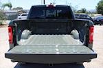 New 2025 Ram 1500 Big Horn Crew Cab 4x4 Pickup for sale #50467 - photo 34
