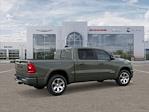 New 2025 Ram 1500 Big Horn Crew Cab for sale #50467 - photo 36