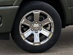New 2025 Ram 1500 Big Horn Crew Cab for sale #50467 - photo 38