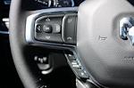 New 2025 Ram 1500 Big Horn Crew Cab 4x4 Pickup for sale #50483 - photo 14