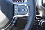 New 2025 Ram 1500 Big Horn Crew Cab 4x4 Pickup for sale #50483 - photo 15