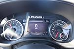 New 2025 Ram 1500 Big Horn Crew Cab 4x4 Pickup for sale #50483 - photo 16
