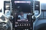 New 2025 Ram 1500 Big Horn Crew Cab 4x4 Pickup for sale #50483 - photo 18