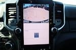 New 2025 Ram 1500 Big Horn Crew Cab 4x4 Pickup for sale #50483 - photo 20