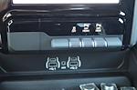 New 2025 Ram 1500 Big Horn Crew Cab 4x4 Pickup for sale #50483 - photo 21
