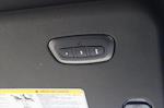 New 2025 Ram 1500 Big Horn Crew Cab 4x4 Pickup for sale #50483 - photo 23