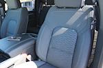 New 2025 Ram 1500 Big Horn Crew Cab 4x4 Pickup for sale #50483 - photo 24