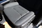 New 2025 Ram 1500 Big Horn Crew Cab 4x4 Pickup for sale #50483 - photo 25