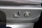 New 2025 Ram 1500 Big Horn Crew Cab 4x4 Pickup for sale #50483 - photo 26