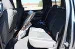 New 2025 Ram 1500 Big Horn Crew Cab 4x4 Pickup for sale #50483 - photo 27