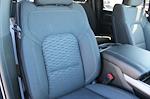 New 2025 Ram 1500 Big Horn Crew Cab 4x4 Pickup for sale #50483 - photo 28