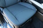New 2025 Ram 1500 Big Horn Crew Cab 4x4 Pickup for sale #50483 - photo 29