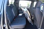 New 2025 Ram 1500 Big Horn Crew Cab 4x4 Pickup for sale #50483 - photo 30