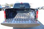 New 2025 Ram 1500 Big Horn Crew Cab 4x4 Pickup for sale #50483 - photo 31