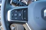 New 2025 Ram 1500 Tradesman Crew Cab for sale #50511 - photo 14