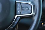 New 2025 Ram 1500 Tradesman Crew Cab for sale #50511 - photo 15