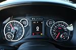 New 2025 Ram 1500 Tradesman Crew Cab for sale #50511 - photo 16