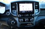 New 2025 Ram 1500 Tradesman Crew Cab for sale #50511 - photo 17