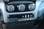 New 2025 Ram 1500 Tradesman Crew Cab for sale #50511 - photo 20