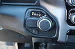 New 2025 Ram 1500 Tradesman Crew Cab for sale #50511 - photo 21