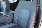 New 2025 Ram 1500 Tradesman Crew Cab for sale #50511 - photo 23
