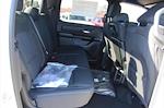 New 2025 Ram 1500 Tradesman Crew Cab for sale #50511 - photo 28