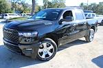 New 2025 Ram 1500 Tradesman Crew Cab Pickup for sale #50514 - photo 1