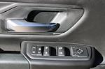 New 2025 Ram 1500 Tradesman Crew Cab Pickup for sale #50514 - photo 10