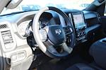 New 2025 Ram 1500 Tradesman Crew Cab Pickup for sale #50514 - photo 11