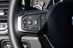 New 2025 Ram 1500 Tradesman Crew Cab Pickup for sale #50514 - photo 14