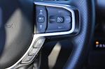 New 2025 Ram 1500 Tradesman Crew Cab Pickup for sale #50514 - photo 15