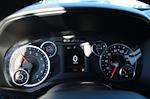 New 2025 Ram 1500 Tradesman Crew Cab Pickup for sale #50514 - photo 16